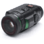 SiOnyx Aurora Night Vision Monocular, Black, C011500