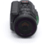 SiOnyx Aurora Night Vision Monocular, Black, C011500