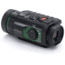 SiOnyx Aurora Night Vision Monocular, Black, C011500