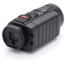 SiOnyx Aurora Night Vision Monocular, Black, C011500