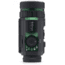 SiOnyx Aurora Night Vision Monocular, Black, C011500
