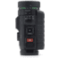 SiOnyx Aurora Night Vision Monocular, Black, C011500