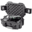SiOnyx Aurora Night Vision Monocular with Hard Case, Black, C011500