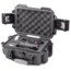 SiOnyx Aurora Night Vision Monocular with Hard Case, Black, C011500