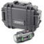 SiOnyx Aurora Night Vision Monocular with Hard Case, Black, C011500