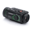 SiOnyx Aurora Night Vision Monoculars, Black, C010100