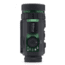 SiOnyx Aurora Night Vision Monoculars, Black, C010100