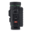 SiOnyx Aurora Night Vision Monoculars, Black, C010100