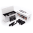 SiOnyx Aurora Night Vision Monoculars, Black, C010100