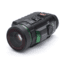 SiOnyx Aurora Night Vision Monoculars, Black, C010100