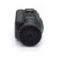 SiOnyx Aurora Night Vision Monoculars, Black, C010100