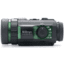 SiOnyx Aurora Night Vision Monoculars, Black, C010100