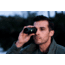 SiOnyx Aurora Night Vision Monoculars, Black, C010100