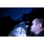 SiOnyx Aurora Night Vision Monoculars, Black, C010100