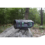 SiOnyx Aurora Night Vision Monoculars, Black, C010100
