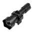 SiOnyx Aurora Pro Explorer Night Vision Monocular, Black, K011400
