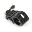 SiOnyx Aurora Pro Explorer Night Vision Monocular, Black, K011400