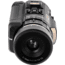 SiOnyx Aurora Pro Night Vision Monocular, Black, C011300