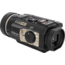 SiOnyx Aurora Pro Night Vision Monocular, Black, C011300