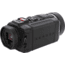 SiOnyx Aurora Pro Night Vision Monocular, Black, C011300