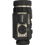 SiOnyx Aurora Pro Night Vision Monocular, Black, C011300