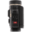 SiOnyx Aurora Pro Night Vision Monocular, Black, C011300