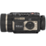 SiOnyx Aurora Pro Night Vision Monocular, Black, C011300