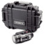 SiOnyx Aurora Pro Night Vision Monocular, Black, C011300