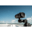 SiOnyx Aurora Pro Night Vision Monocular, Black, C011300