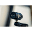 SiOnyx Aurora Pro Night Vision Monocular, Black, C011300