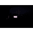 SiOnyx Aurora Pro Night Vision Monocular, Black, C011300