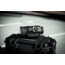SiOnyx Aurora Pro Night Vision Monocular, Black, C011300