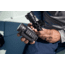 SiOnyx Aurora Pro Night Vision Monocular, Black, C011300