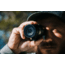 SiOnyx Aurora Pro Night Vision Monocular, Black, C011300