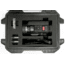 SiOnyx Aurora Pro Night Vision Monocular, Black, C011300