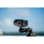 SiOnyx Aurora Pro Night Vision Monocular, Black, C011300