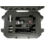 SiOnyx Aurora Pro Night Vision Monocular, Black, C011300