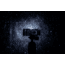 SiOnyx Aurora Pro Night Vision Monocular, Black, C011300
