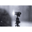 SiOnyx Aurora Pro Night Vision Monocular, Black, C011300