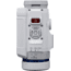 SiOnyx Aurora Sport Night Vision Monocular, White, C011000