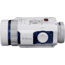 SiOnyx Aurora Sport Night Vision Monocular, White, C011000