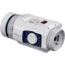 SiOnyx Aurora Sport Night Vision Monocular, White, C011000