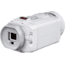 SiOnyx Aurora Sport Night Vision Monocular, White, C011000