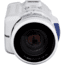 SiOnyx Aurora Sport Night Vision Monocular, White, C011000
