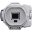 SiOnyx Aurora Sport Night Vision Monocular, White, C011000