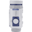 SiOnyx Aurora Sport Night Vision Monocular, White, C011000