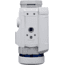 SiOnyx Aurora Sport Night Vision Monocular, White, C011000