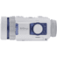 USED SiOnyx Aurora Sport Night Vision Monocular, White, C011000, EDEMO1