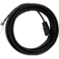 SiOnyx Nightwave Analog Video / Power Cable, 1m, 100289