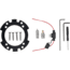 SiOnyx Nightwave Bottom Gasket and Hardware Kit, 100286